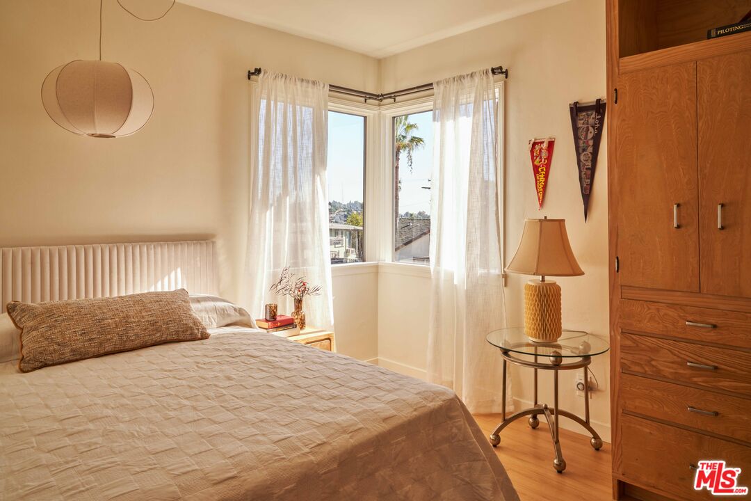 MLS #25608521 image #15