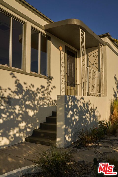 MLS #25608521 image #1