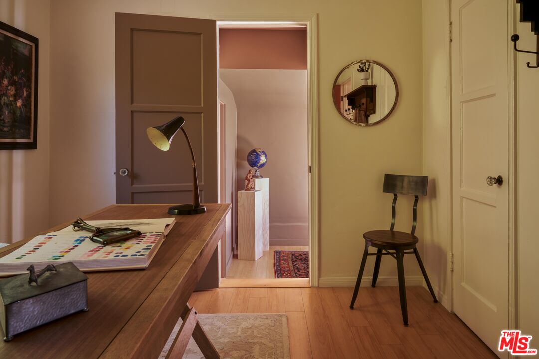 MLS #25608521 image #19