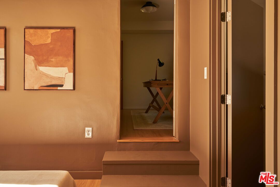 MLS #25608521 image #20