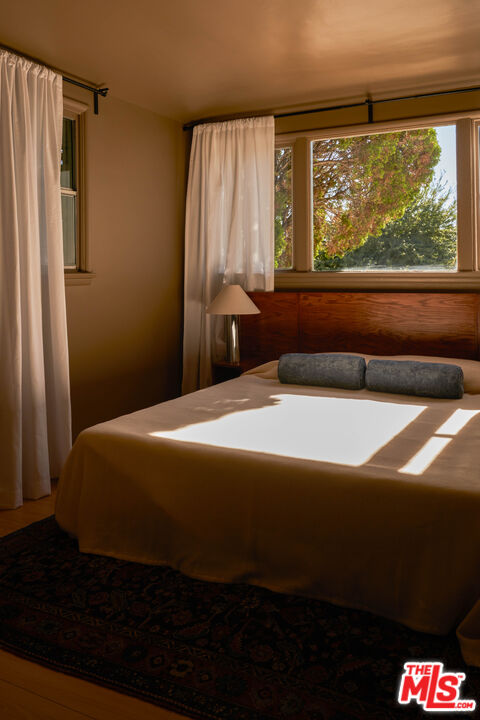 MLS #25608521 image #21