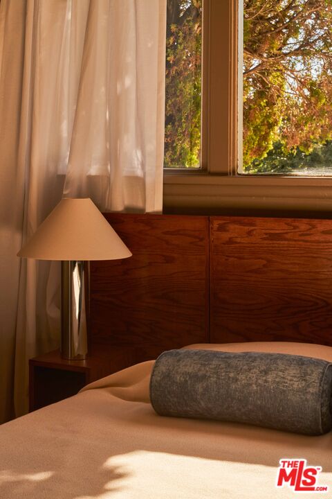 MLS #25608521 image #22