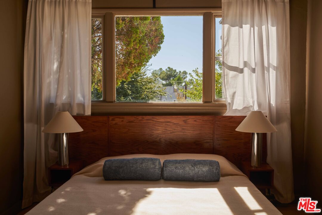 MLS #25608521 image #23