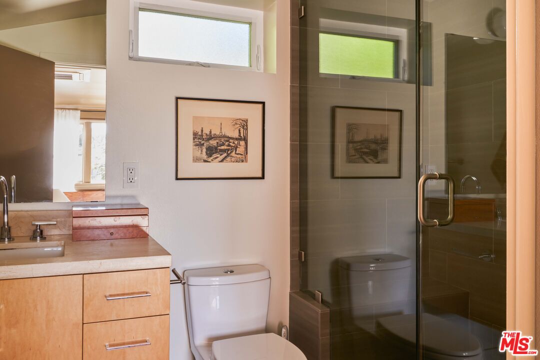 MLS #25608521 image #25