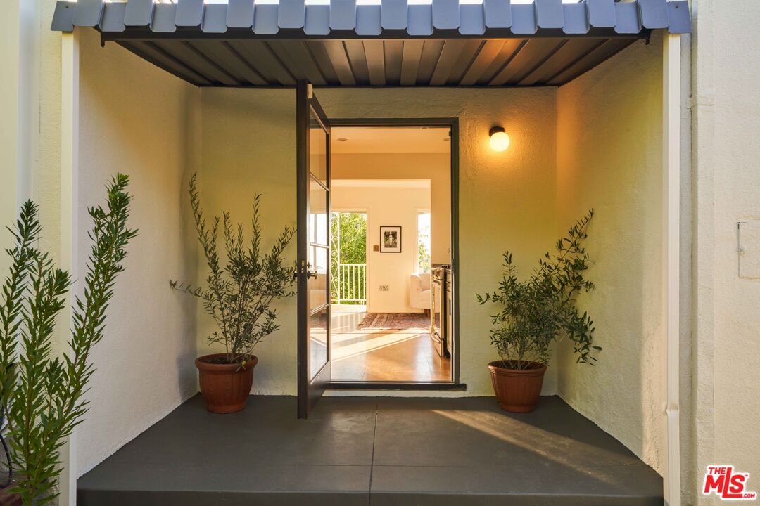 MLS #25608521 image #27