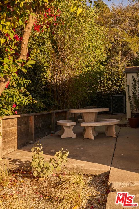 MLS #25608521 image #28