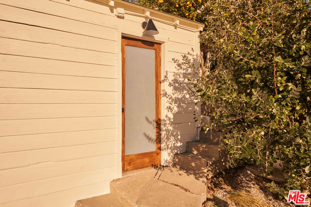 MLS #25608521 image #29