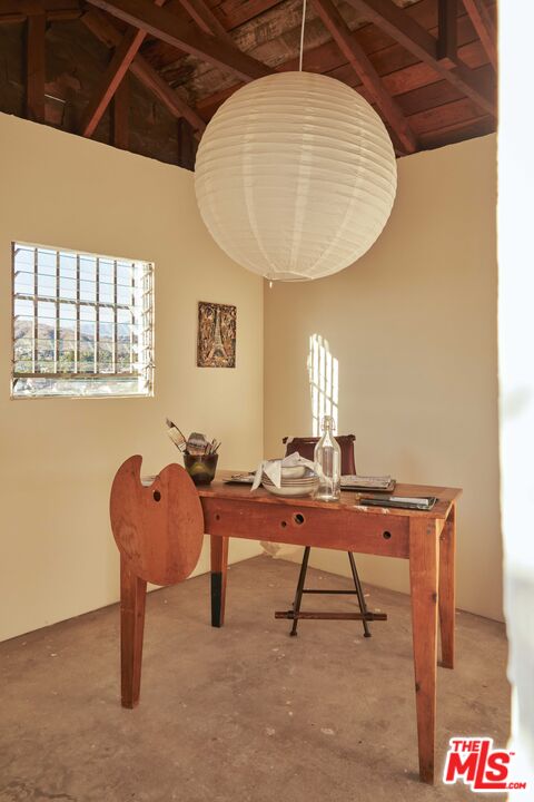 MLS #25608521 image #30