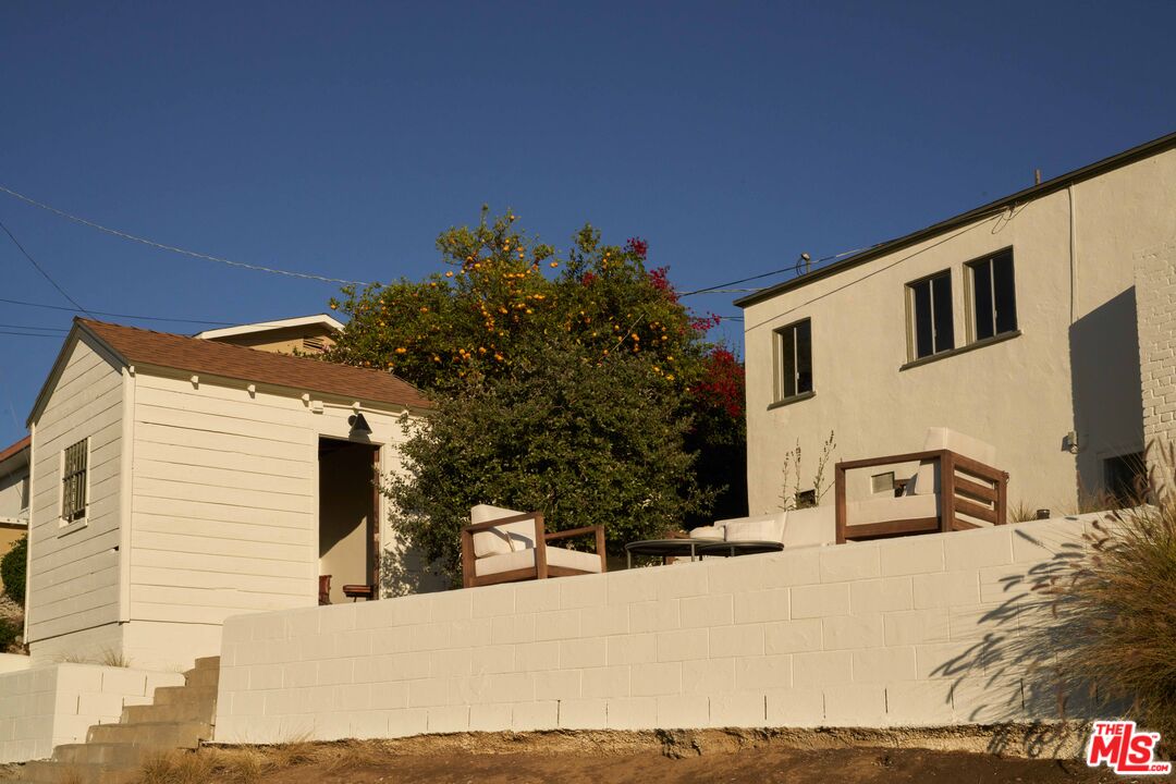 MLS #25608521 image #31