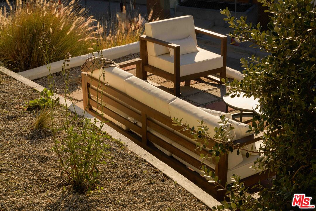 MLS #25608521 image #32