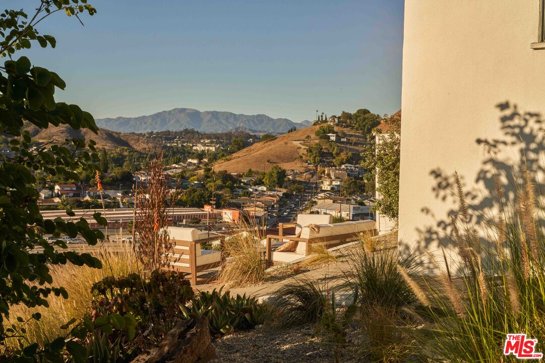 MLS #25608521 image #33