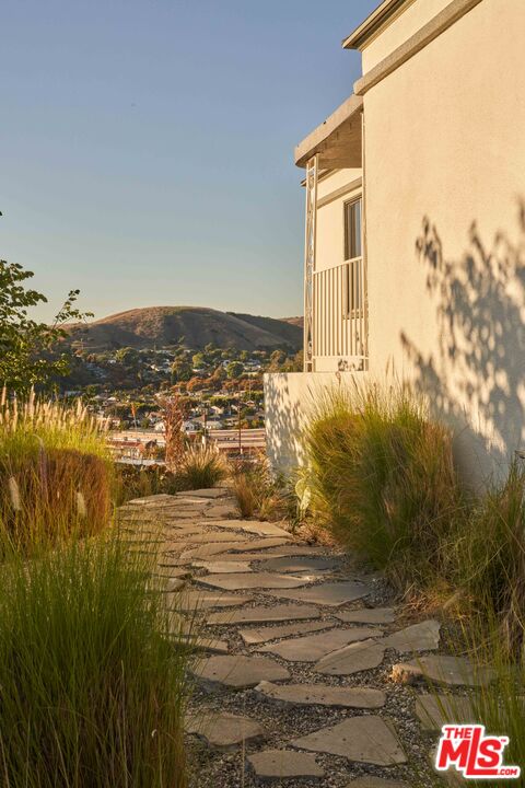 MLS #25608521 image #34