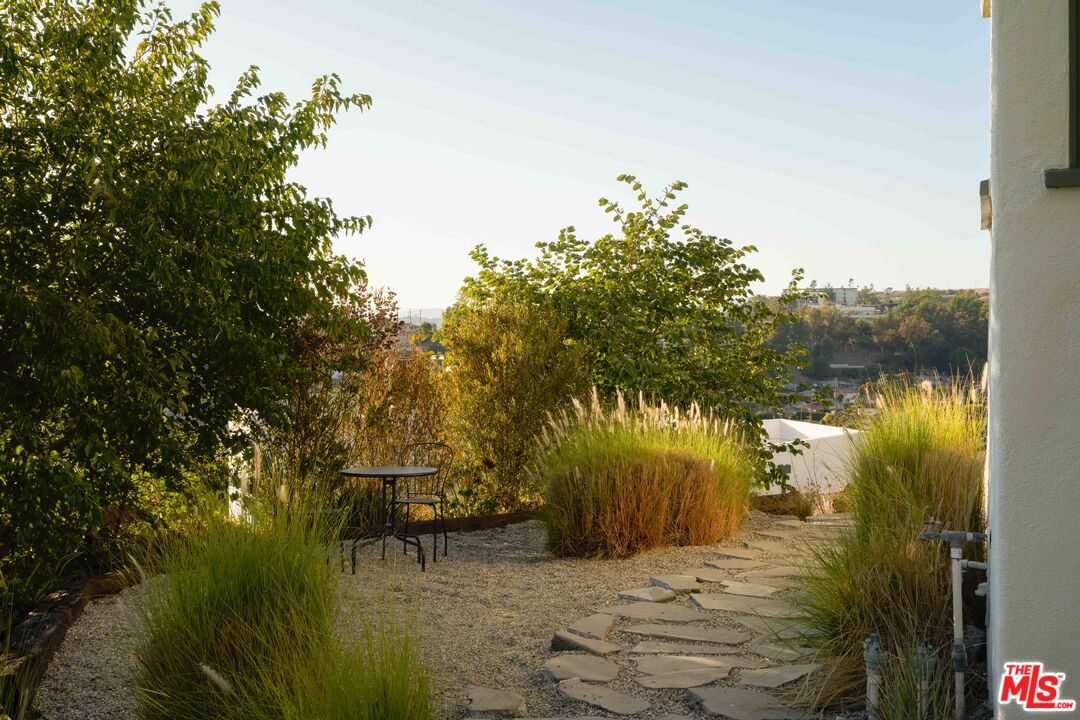 MLS #25608521 image #35