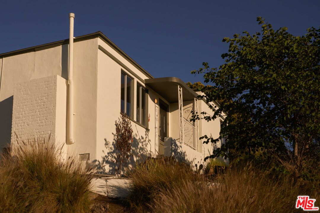 MLS #25608521 image #36