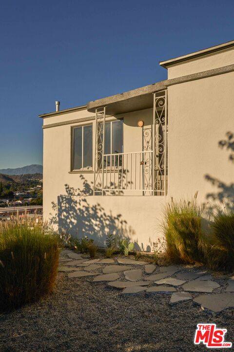 MLS #25608521 image #37