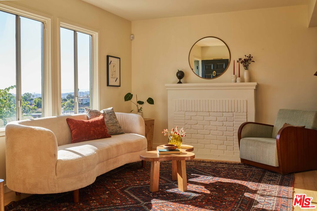 MLS #25608521 image #3