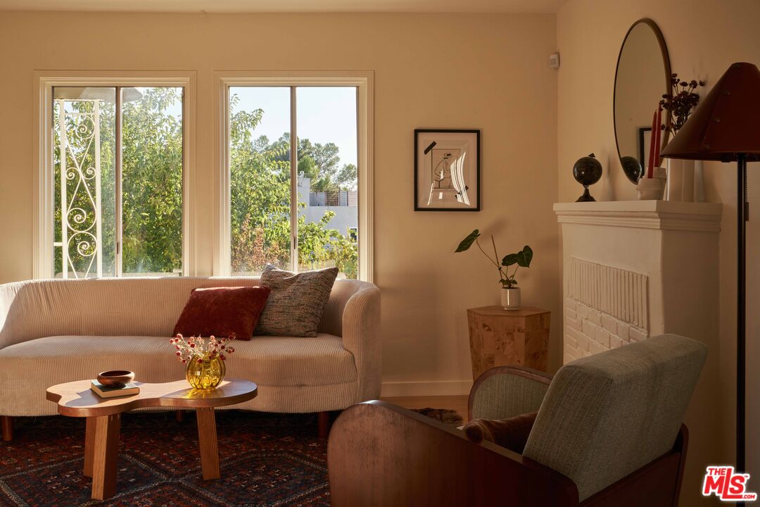 MLS #25608521 image #4