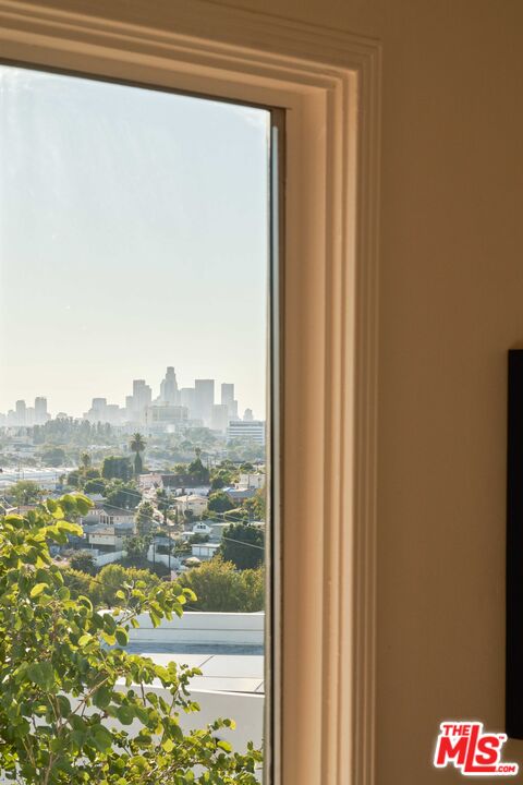 MLS #25608521 image #5