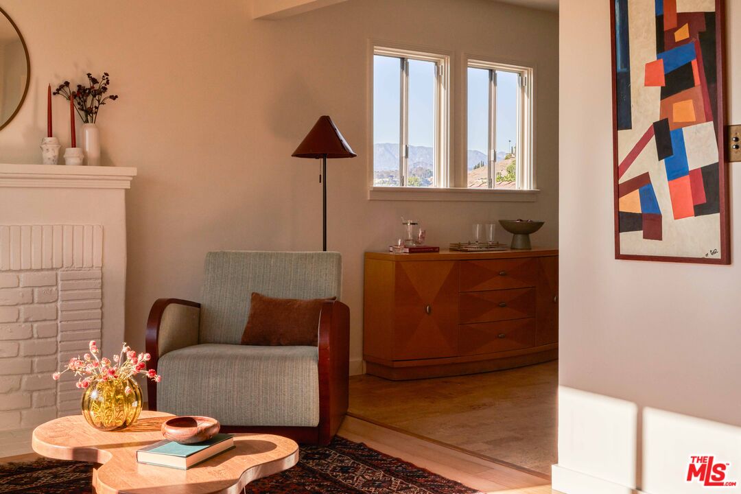 MLS #25608521 image #6