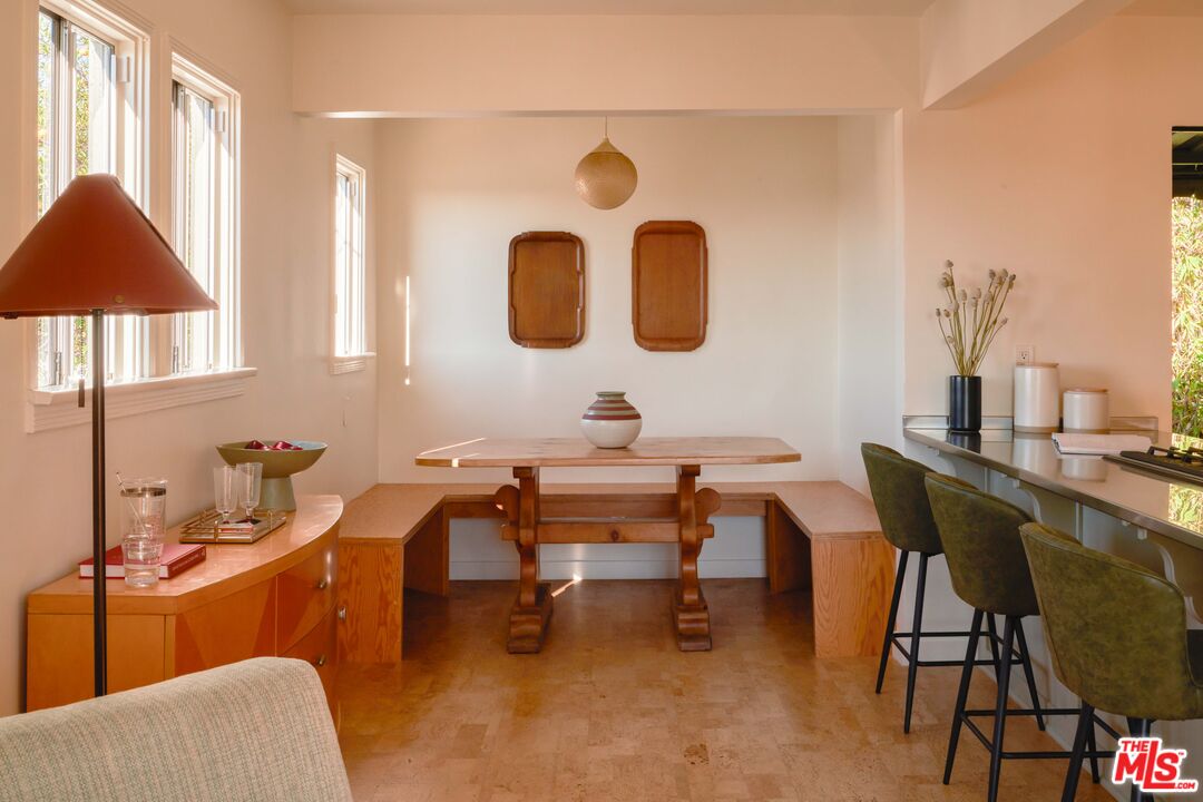 MLS #25608521 image #7