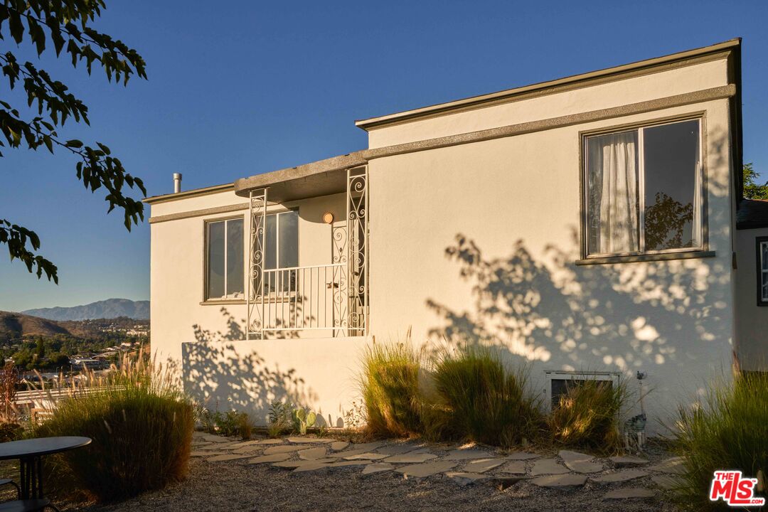 MLS #25608521 image #0