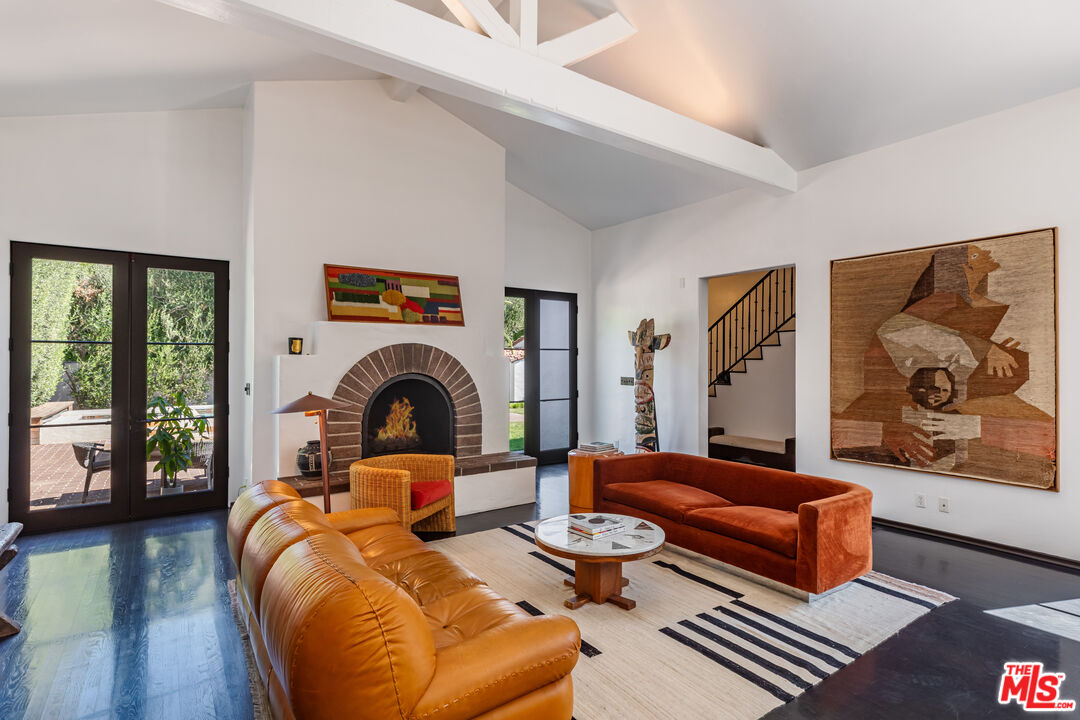 MLS #25608557 image #12