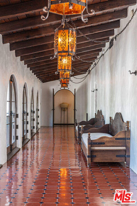 MLS #25608557 image #16