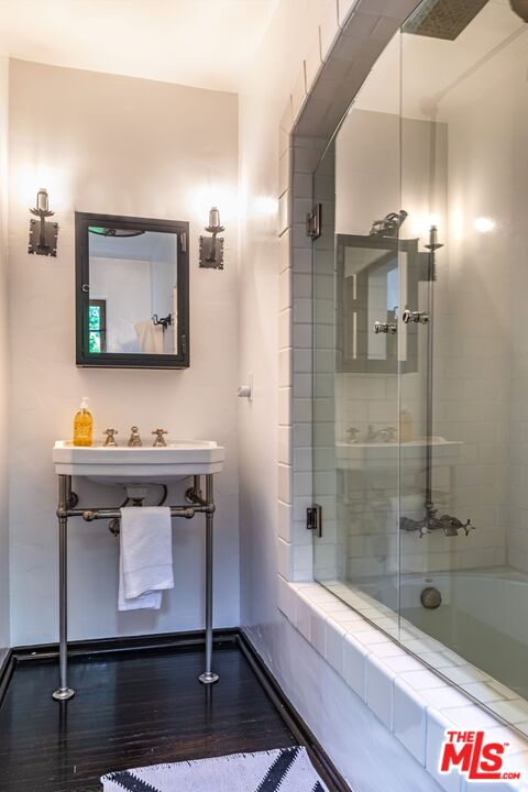 MLS #25608557 image #25