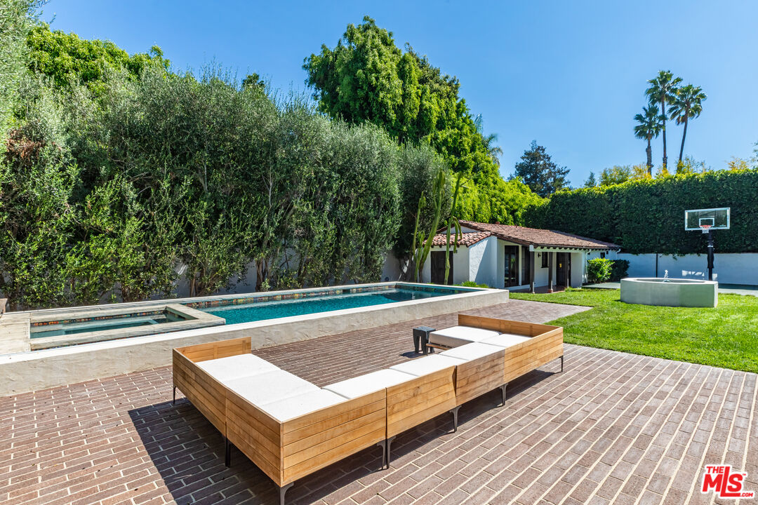 MLS #25608557 image #34