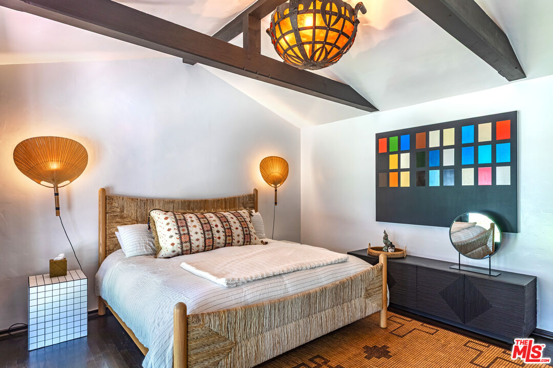 MLS #25608557 image #36