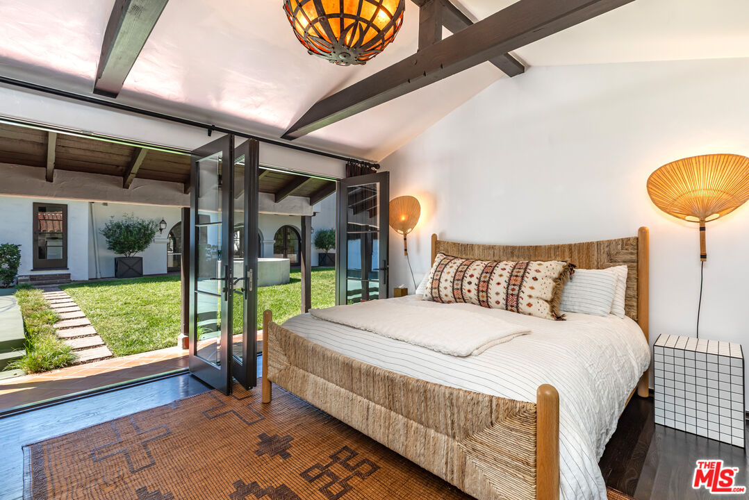 MLS #25608557 image #37