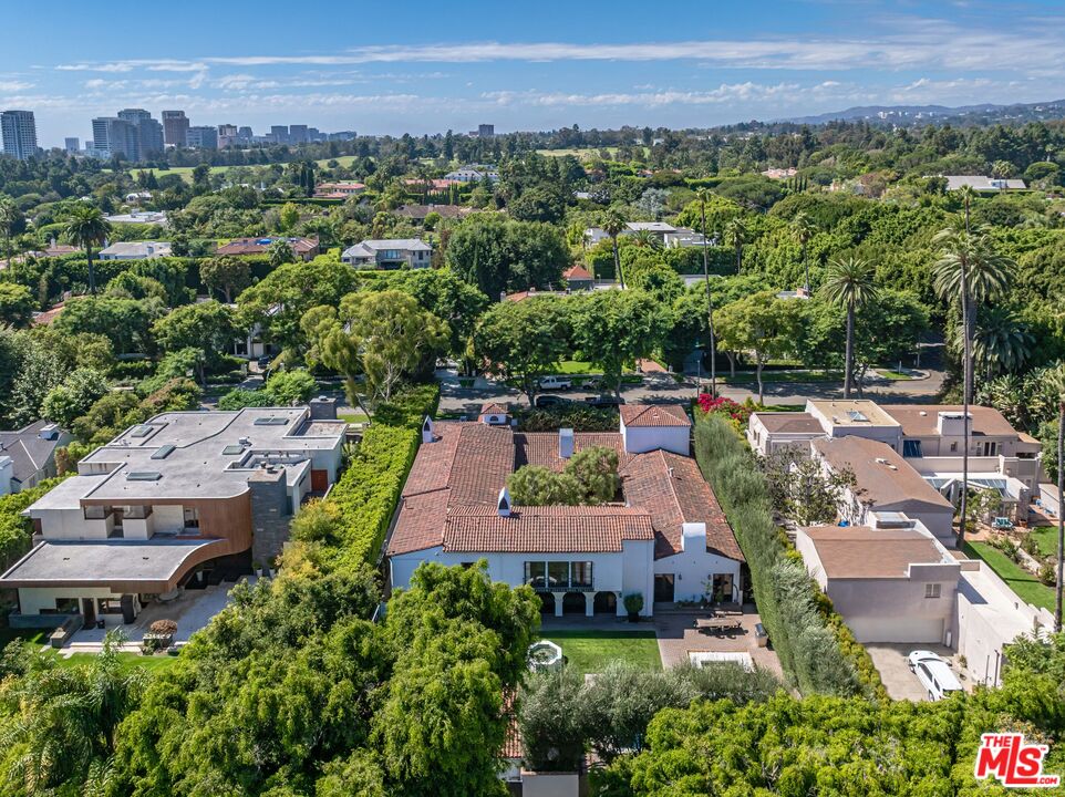 MLS #25608557 image #42