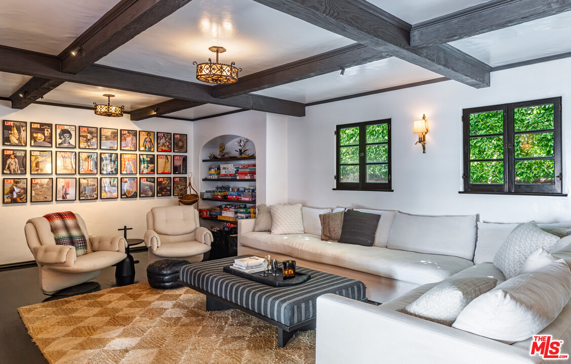 MLS #25608557 image #4