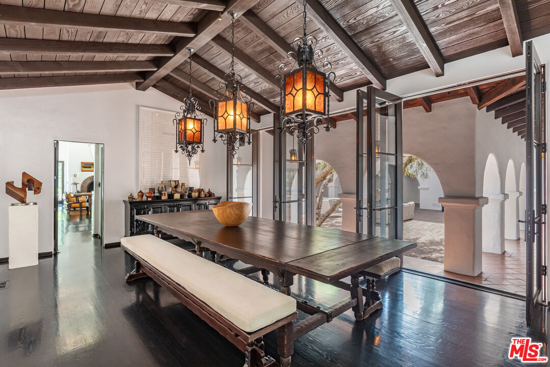 MLS #25608557 image #7