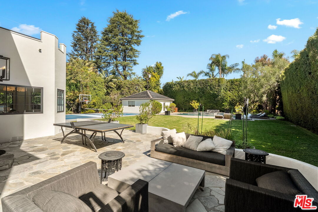 MLS #25608565 image #9