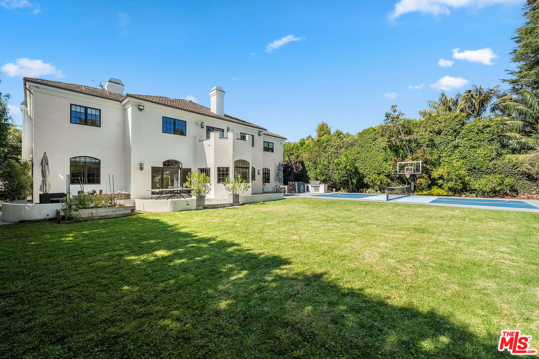 MLS #25608565 image #10