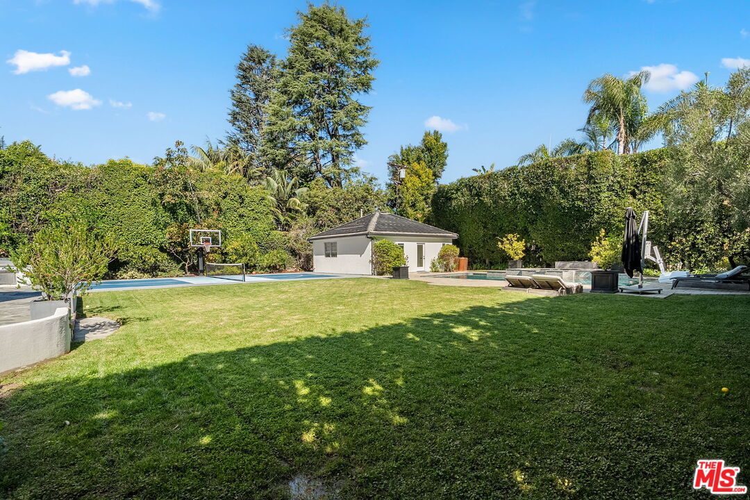 MLS #25608565 image #11