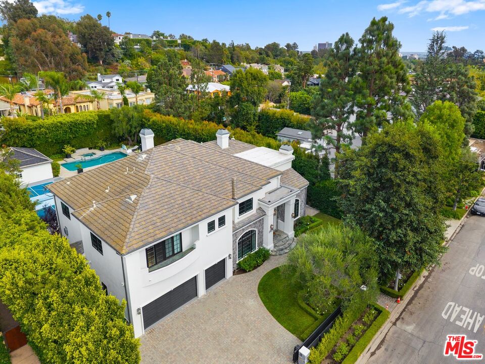 MLS #25608565 image #1