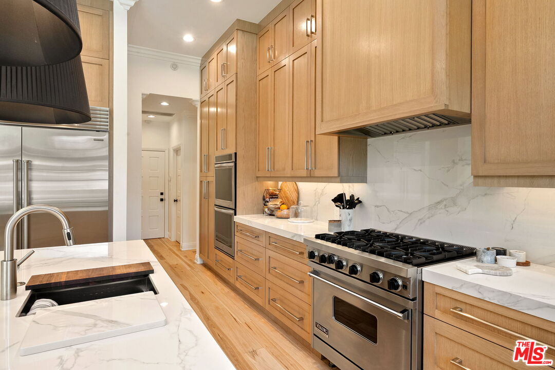 MLS #25608565 image #20