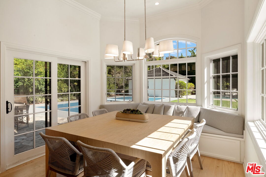 MLS #25608565 image #21