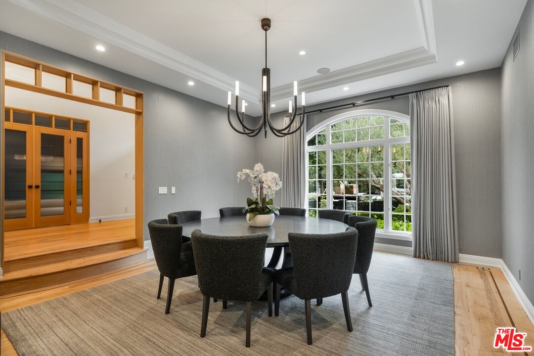 MLS #25608565 image #22