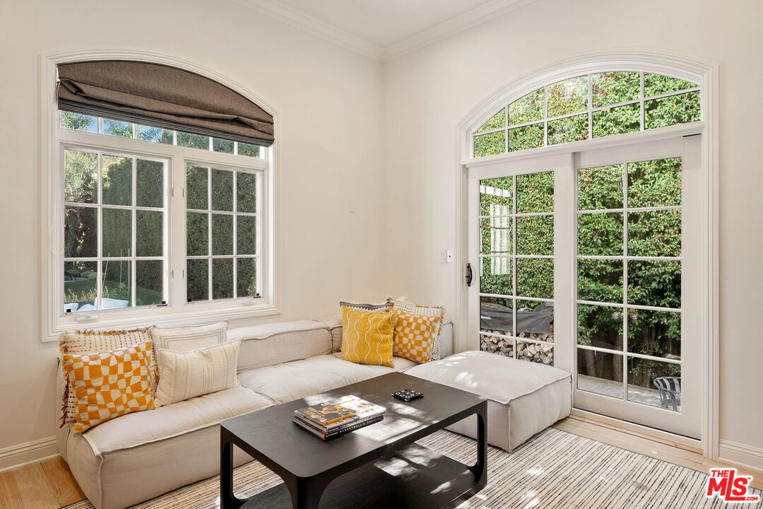 MLS #25608565 image #25