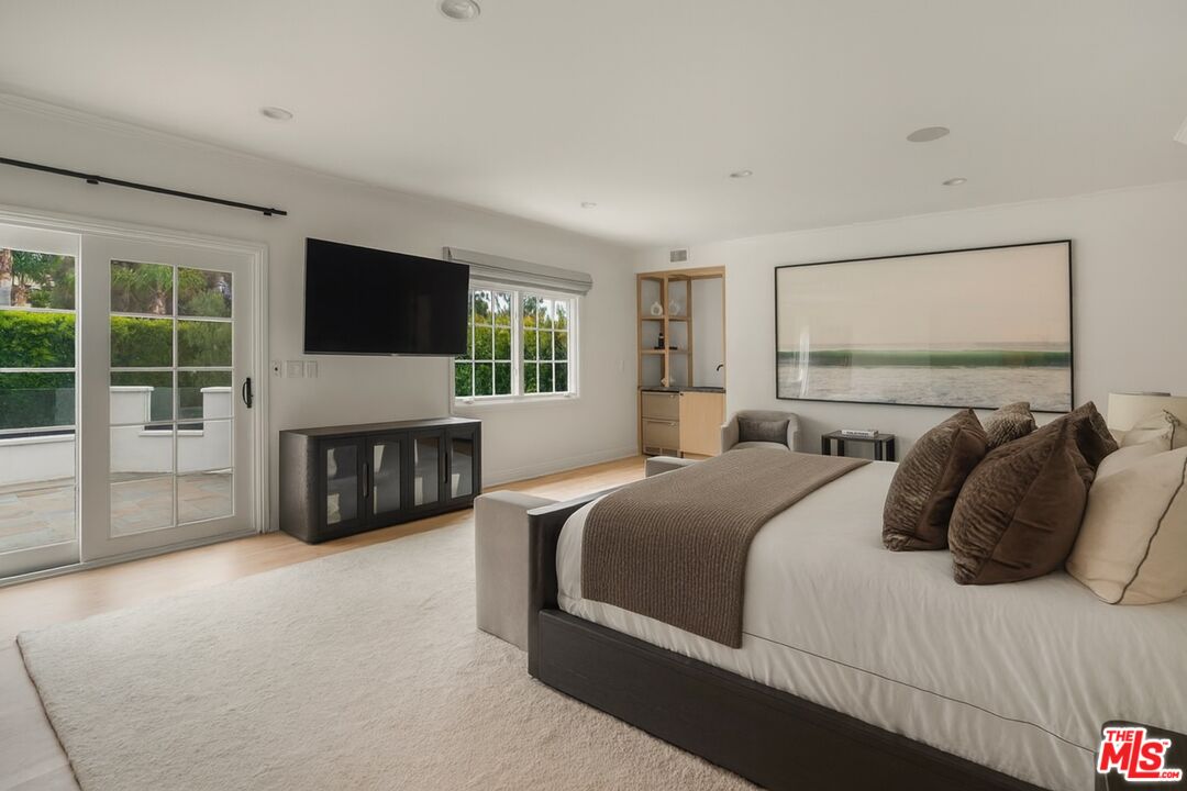 MLS #25608565 image #26