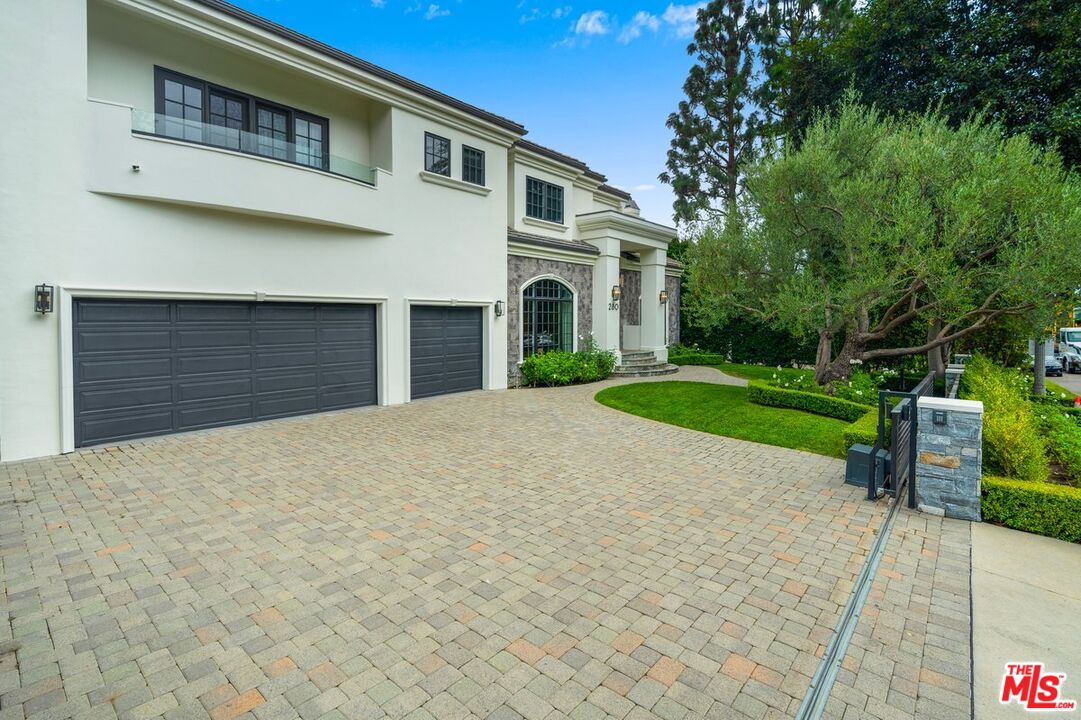 MLS #25608565 image #2