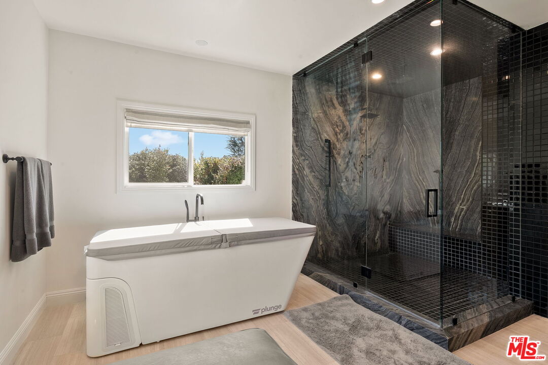 MLS #25608565 image #29