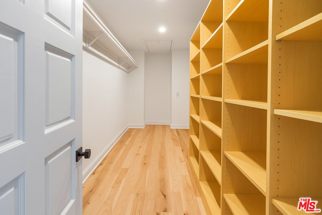 MLS #25608565 image #30