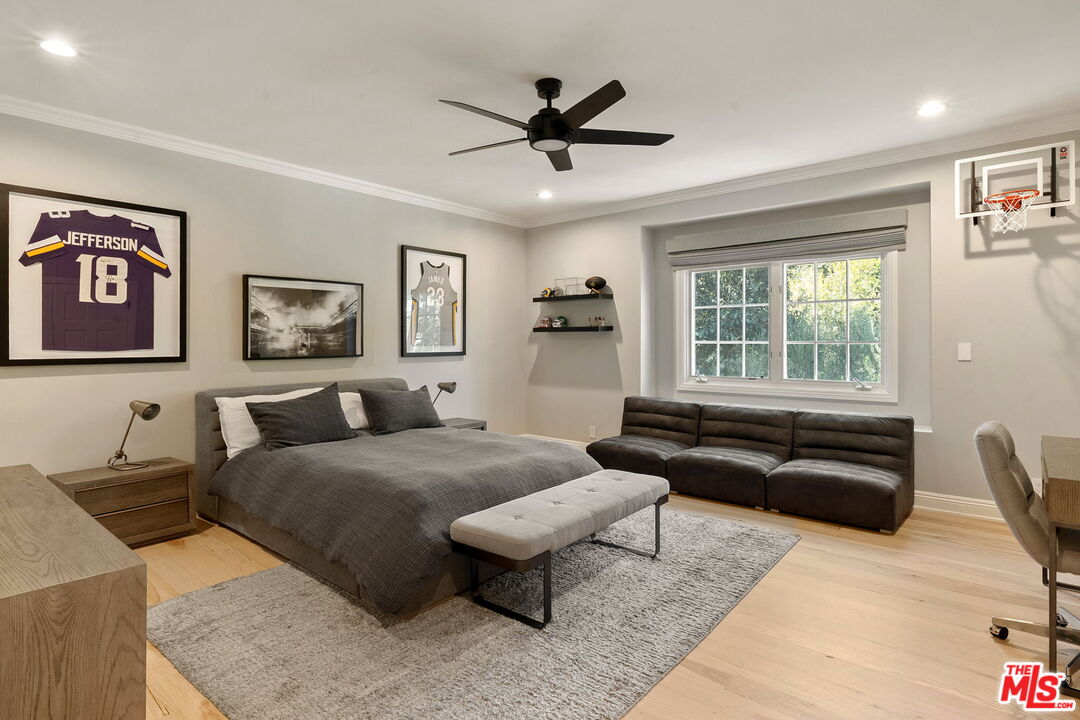 MLS #25608565 image #31