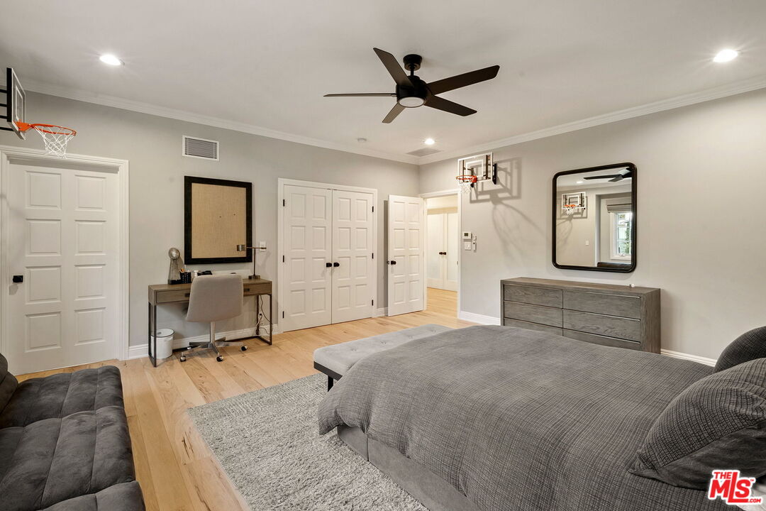 MLS #25608565 image #32