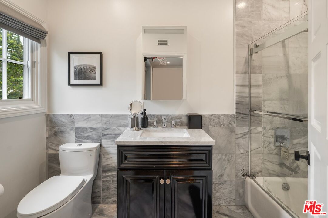 MLS #25608565 image #33