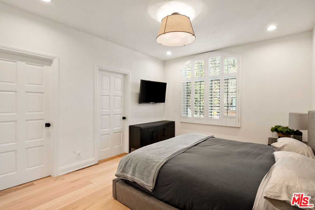 MLS #25608565 image #34